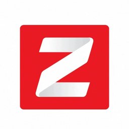https://ca.mncjobz.com/company/zahnd-team-real-estate-advisors-inc