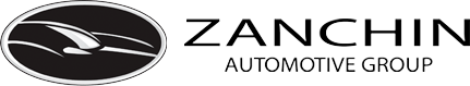 https://ca.mncjobz.com/company/zanchin-automotive-group