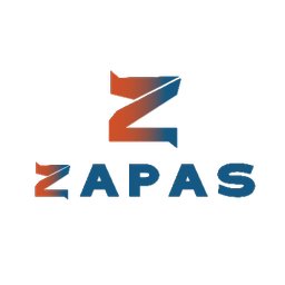 https://ca.mncjobz.com/company/zapas-construction