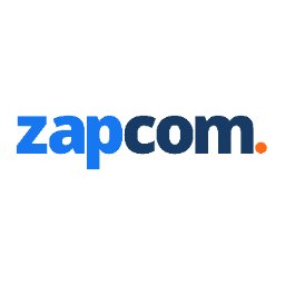 https://ca.mncjobz.com/company/zapcom-group