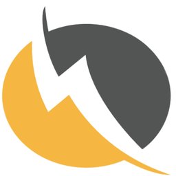 https://ca.mncjobz.com/company/zapp-electrical-contractors-ltd