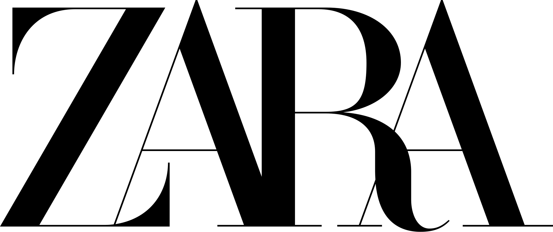 https://ca.mncjobz.com/company/zara