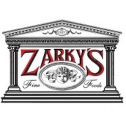 https://ca.mncjobz.com/company/zarkys-fine-foods