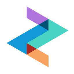 https://ca.mncjobz.com/company/zayzoon