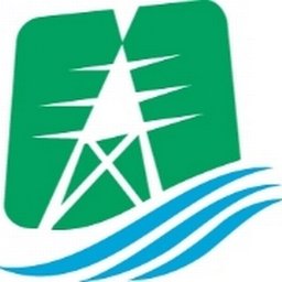 https://ca.mncjobz.com/company/ze-power-engineering
