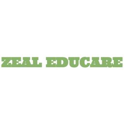 https://ca.mncjobz.com/company/zeal-educare-ltd