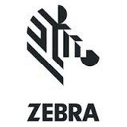 https://ca.mncjobz.com/company/zebra-technologies