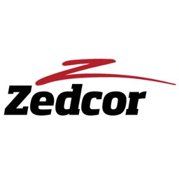 https://ca.mncjobz.com/company/zedcor-inc