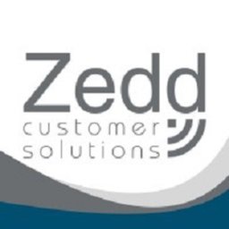 https://ca.mncjobz.com/company/zedd-customer-solutions