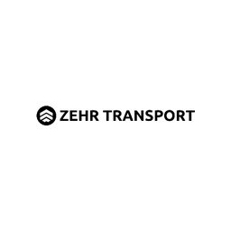 https://ca.mncjobz.com/company/zehr-transport