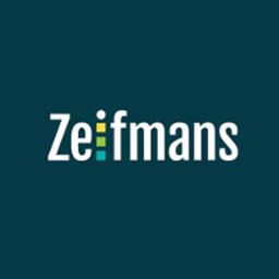 https://ca.mncjobz.com/company/zeifmans-llp