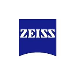 https://ca.mncjobz.com/company/zeiss-group