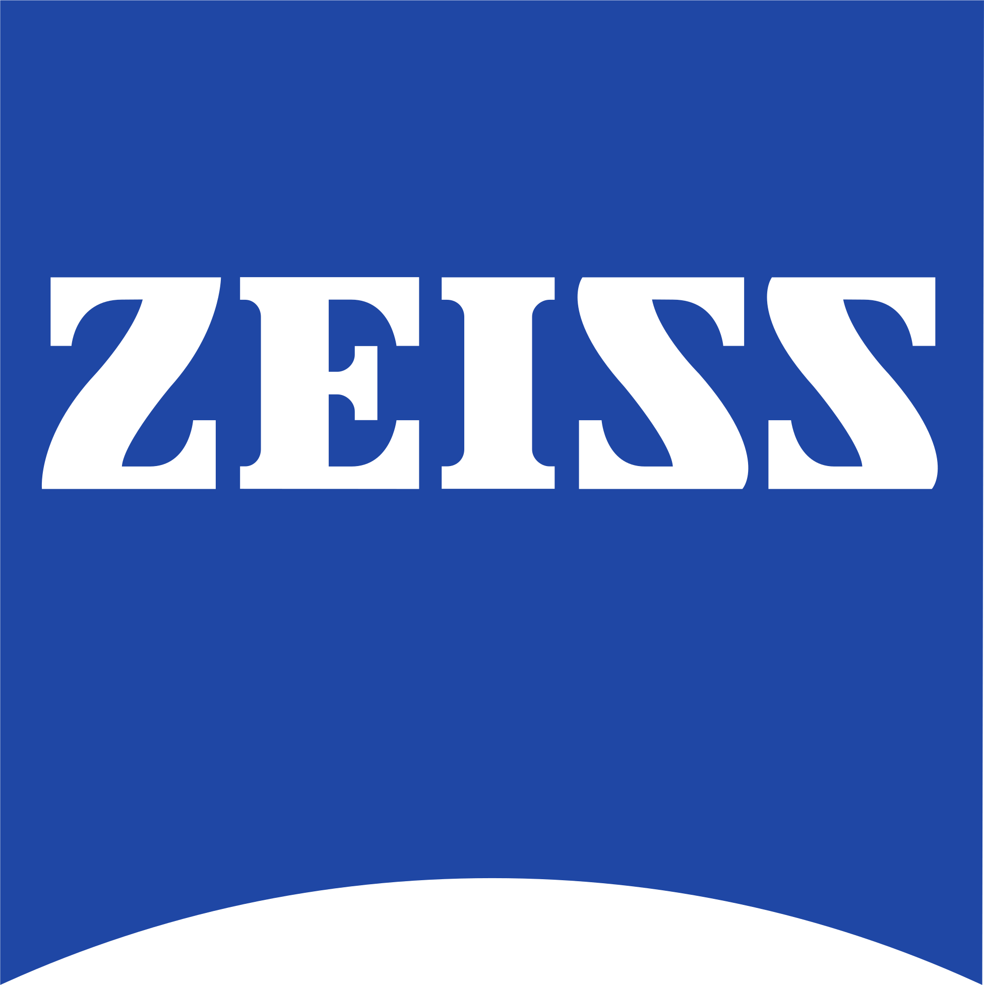 https://ca.mncjobz.com/company/zeiss
