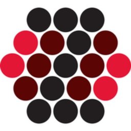 https://ca.mncjobz.com/company/zekelman-industries