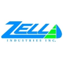 https://ca.mncjobz.com/company/zell-industries