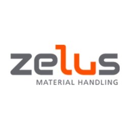 https://ca.mncjobz.com/company/zelus-material-handling