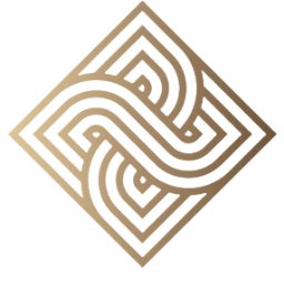 https://ca.mncjobz.com/company/zemoz-tile