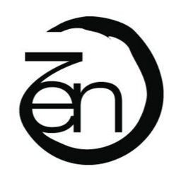 https://ca.mncjobz.com/company/zen-living-ltd