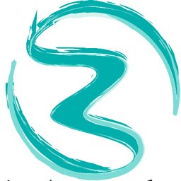 https://ca.mncjobz.com/company/zen-natural-wellness