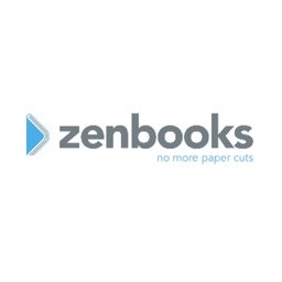 https://ca.mncjobz.com/company/zenbooks