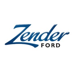 https://ca.mncjobz.com/company/zender-ford