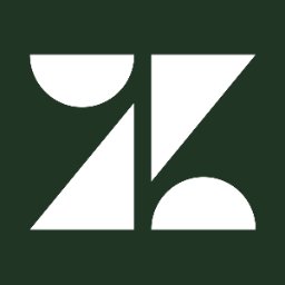 https://ca.mncjobz.com/company/zendesk