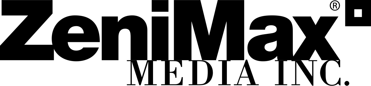 https://ca.mncjobz.com/company/zenimax-media