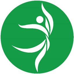 https://ca.mncjobz.com/company/zenith-physiotherapy-amp-wellness-clinic