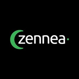 https://ca.mncjobz.com/company/zennea-technologies
