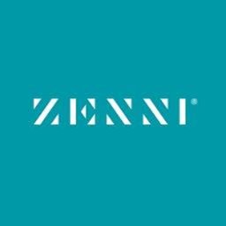 https://ca.mncjobz.com/company/zenni-optical