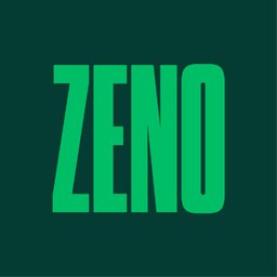 https://ca.mncjobz.com/company/zeno-group