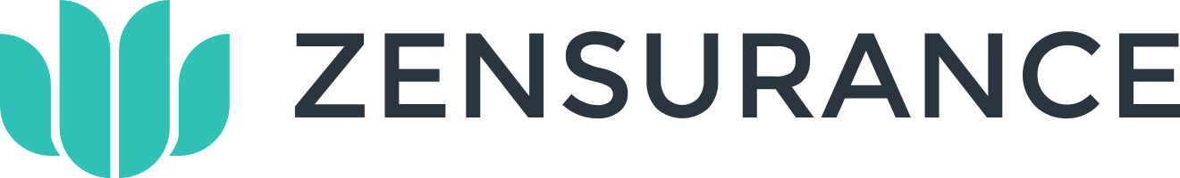 https://ca.mncjobz.com/company/zensurance