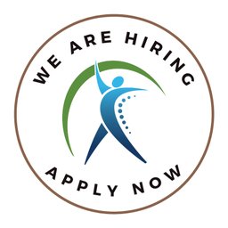 https://ca.mncjobz.com/company/zenula-health