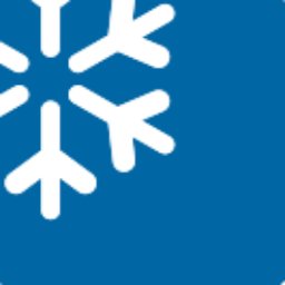 https://ca.mncjobz.com/company/zero-c