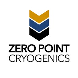 https://ca.mncjobz.com/company/zero-point-cryogenics