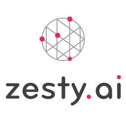 https://ca.mncjobz.com/company/zesty-ai