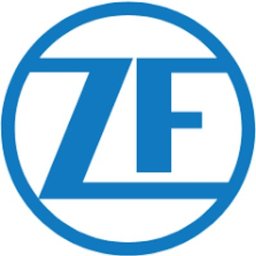 https://ca.mncjobz.com/company/zf