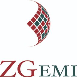 https://ca.mncjobz.com/company/zgemi-inc