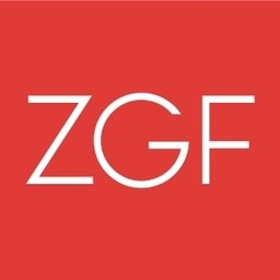 https://ca.mncjobz.com/company/zgf-architects