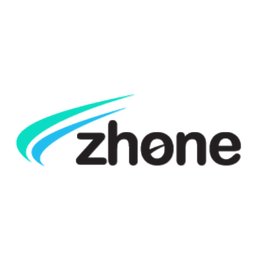 https://ca.mncjobz.com/company/zhone-technologies