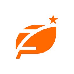 https://ca.mncjobz.com/company/zida-academy
