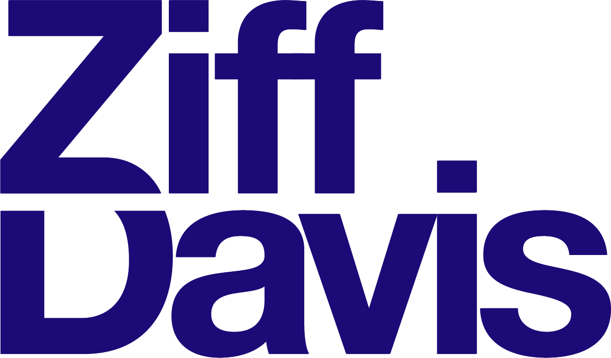 https://ca.mncjobz.com/company/ziff-davis