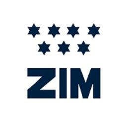 https://ca.mncjobz.com/company/zim-integrated-shipping-services