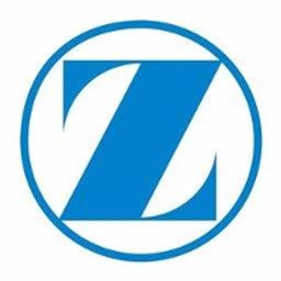 https://ca.mncjobz.com/company/zimmer-biomet