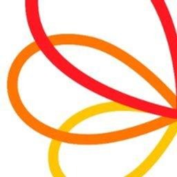 https://ca.mncjobz.com/company/zinnia