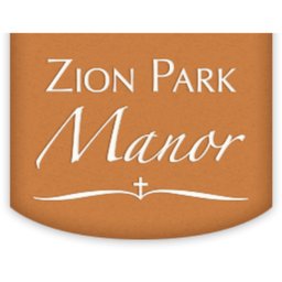 https://ca.mncjobz.com/company/zion-park-manor