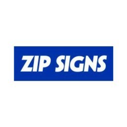 https://ca.mncjobz.com/company/zip-signs-ltd