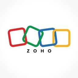 https://ca.mncjobz.com/company/zoho-corporation-b-v