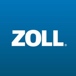 https://ca.mncjobz.com/company/zoll-medical-corporation