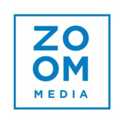 https://ca.mncjobz.com/company/zoom-media
